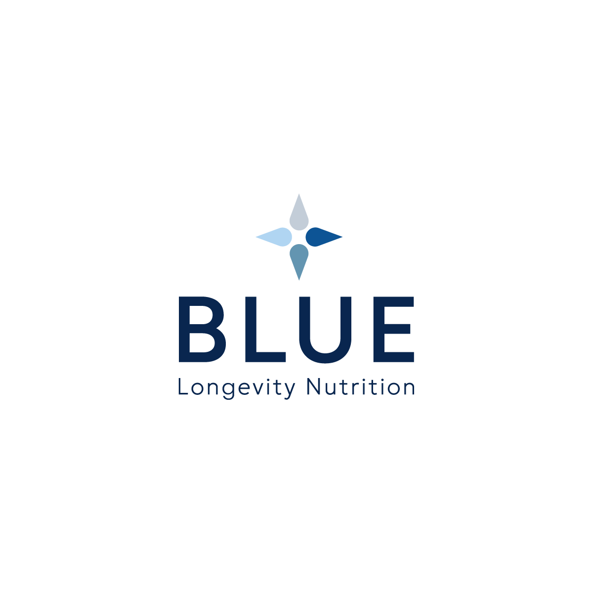 Rêve bleu